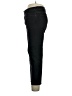 Madewell Solid Black Jeans Size 34 waist - photo 5