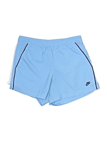 Nike Athletic Shorts (view 1)