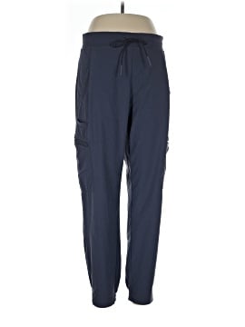 Athleta Cargo Pants (view 1)