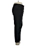 Madewell Solid Black Jeans Size 34 waist - photo 4