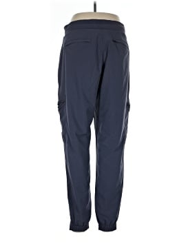 Athleta Cargo Pants (view 2)