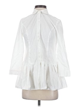 J.Jill 3/4 Sleeve Blouse (view 1)