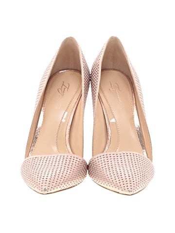 Imagine by Vince Camuto Heels (view 2)
