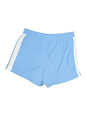 Nike Athletic Shorts (view 2)