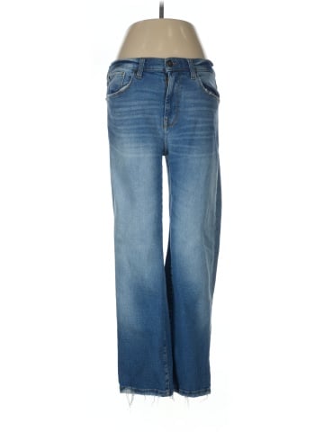 Kensie Jeans (view 1)