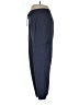 Athleta Blue Cargo Pants Size 10 - photo 5