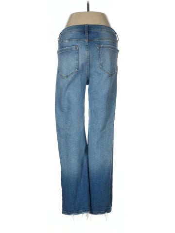 Kensie Jeans (view 2)