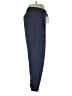 Athleta Blue Cargo Pants Size 10 - photo 4