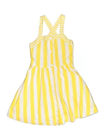 Mayoral Dress (view 1)