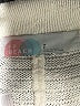 FP BEACH Ivory Shorts Size S - photo 3