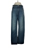 Madewell Blue Jeans Size 27 waist - photo 1