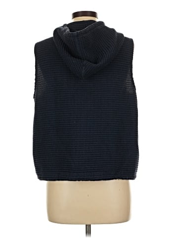 Christopher & Banks Vest (view 2)