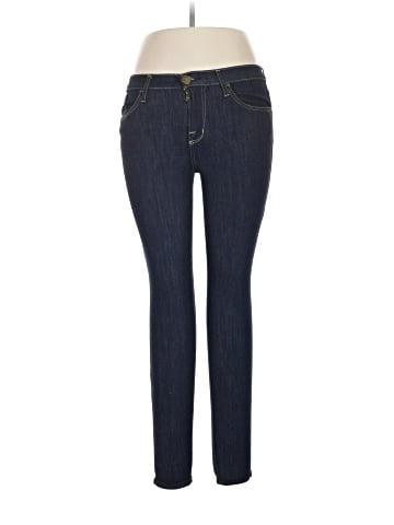 Rock & Republic Jeans (view 1)