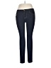 Rock & Republic Blue Jeans Size 10 - photo 1
