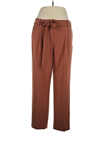 Halogen Casual Pants (view 1)