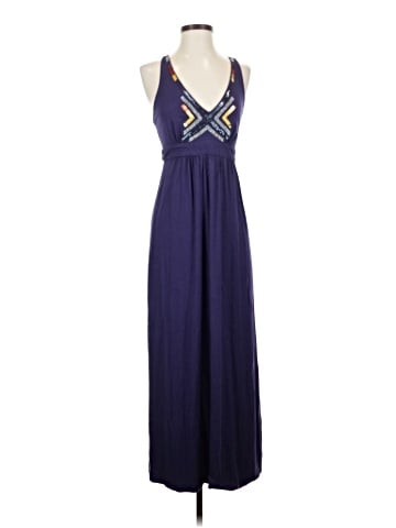 Nicole Miller Casual Dress (view 1)