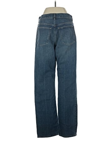 Madewell Jeans (view 2)