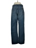 Madewell Blue Jeans Size 27 waist - photo 2