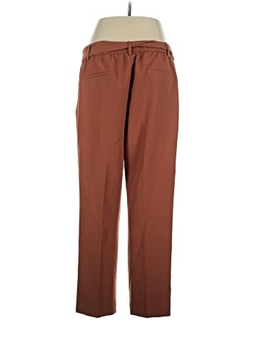Halogen Casual Pants (view 2)
