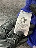Athleta Blue Pullover Hoodie Size L - photo 8