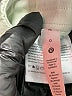 Lululemon Athletica Solid Green Athletic Shorts Size 0 - photo 4