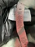 Lululemon Athletica Solid Green Athletic Shorts Size 0 - photo 5