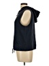 Christopher & Banks Blue Vest Size L - photo 5