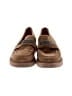 VANELi Brown Flats Size 7 1/2 - photo 2