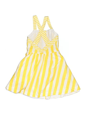 Mayoral Dress (view 2)