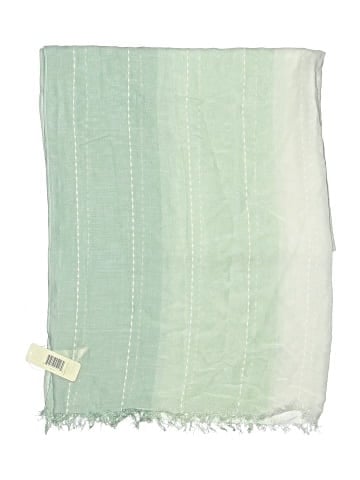 Simply Noelle Scarf (view 2)