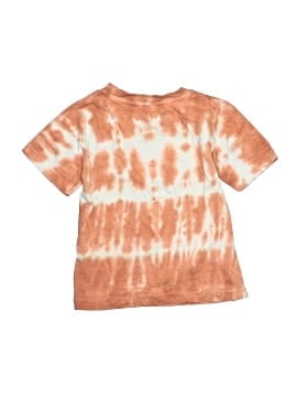 Disney Short Sleeve T-Shirt (view 2)