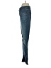 Madewell Blue Jeans Size 27 waist - photo 5