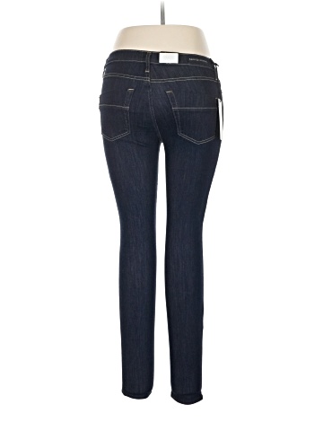 Rock & Republic Jeans (view 2)