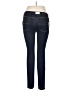 Rock & Republic Blue Jeans Size 10 - photo 2