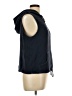 Christopher & Banks Blue Vest Size L - photo 4