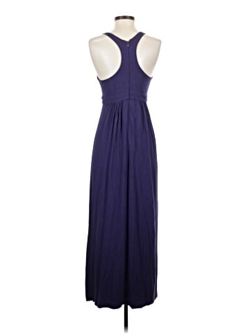 Nicole Miller Casual Dress (view 2)