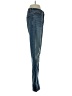 Madewell Blue Jeans Size 27 waist - photo 4