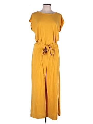 Lou & Grey for LOFT Casual Dress (view 1)