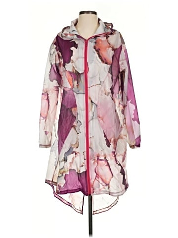 Under Armour Raincoat (view 1)