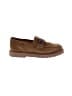 VANELi Brown Flats Size 7 1/2 - photo 1