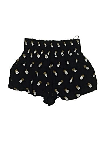 Angie Shorts (view 2)