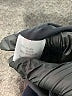Calvin Klein Blue Blazer Size 14 - photo 7