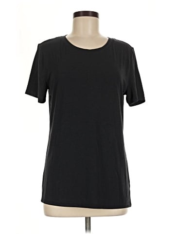 Gap Fit Short Sleeve T-Shirt (view 1)
