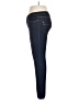 Rock & Republic Blue Jeans Size 10 - photo 5