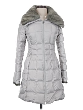 Laundry by Shelli Segal Coat (view 1)