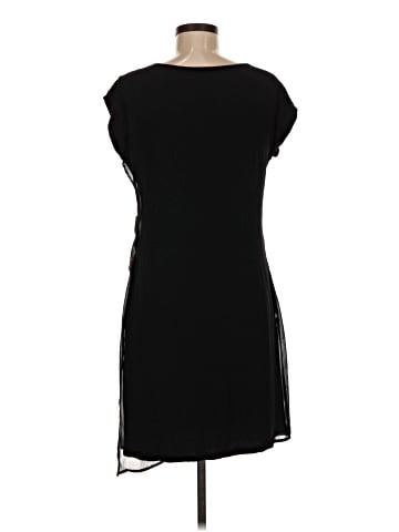 Desigual Casual Dress (view 2)