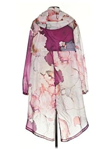 Under Armour Raincoat (view 2)