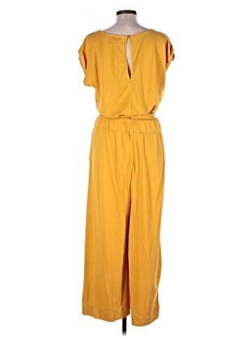 Lou & Grey for LOFT Casual Dress (view 2)