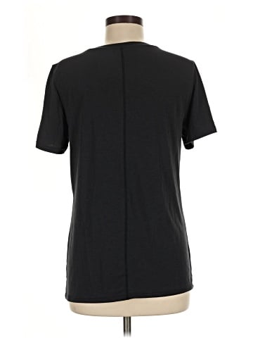Gap Fit Short Sleeve T-Shirt (view 2)
