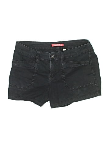 Unionbay Denim Shorts (view 1)